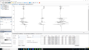 Wireless Seismic 