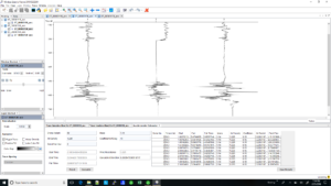 Wireless Seismic 