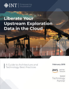 AWS-INT-exploration-data-whitepaper