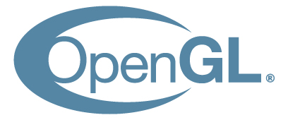 OpenGL_170px_June16