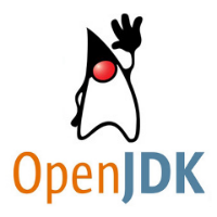 openjdklogo