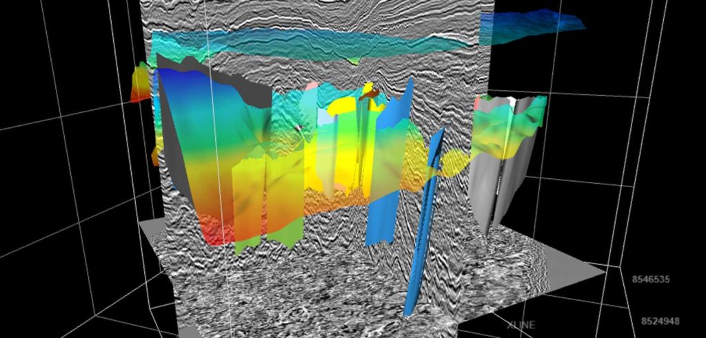 seismic-faults