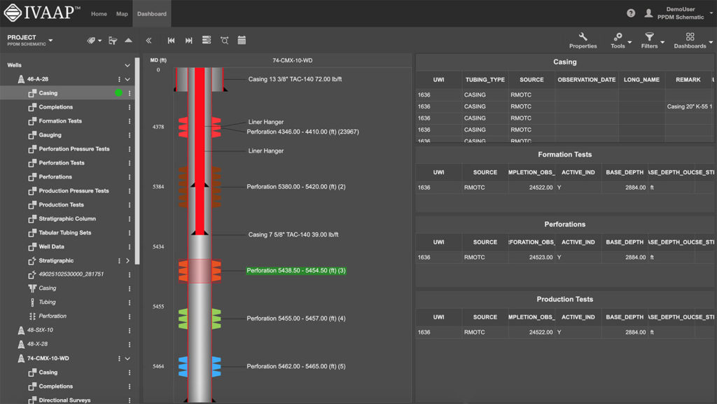 schematics 2.7