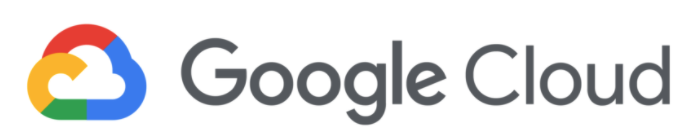 google-cloud-platform-logo