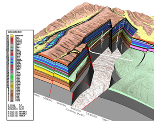 geothermal-3