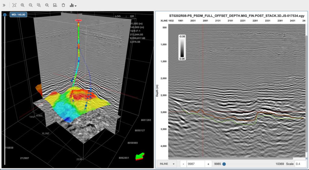 3D_seismic-dualscreen_small