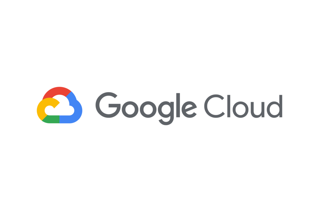 Google_Cloud_Platform-Logo.wine