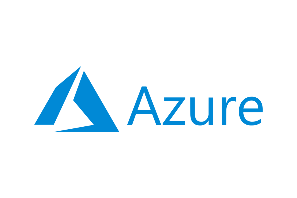 Microsoft_Azure-Logo.wine