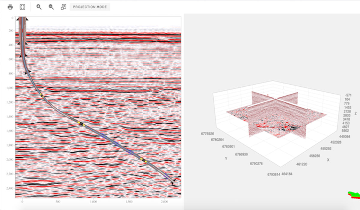 Schematic-Seismic-Overlay-cropped