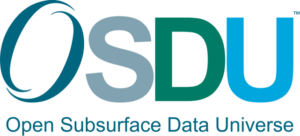 OSDU_2019_logo