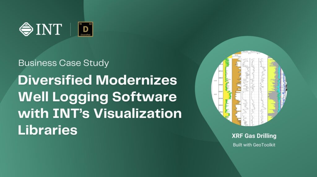 Diversified case study email